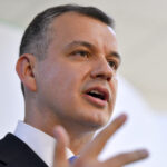 eugen tomac consilier prezidential legea salarizarii unitare este necesara 6a7f644e71f18