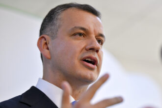 eugen tomac consilier prezidential legea salarizarii unitare este necesara 6a7f644e71f18
