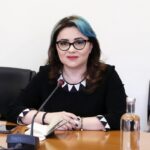 exclusiv secretarul general al guvernului cristina traila audiata la dna surse 6a8d4ecec10b8