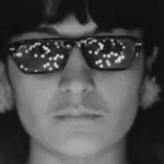 festivalul international de film experimental bucuresti bieff revine intre 23 si 30 septembrie sub tema vanishing futures 6a8c098d6e5fc