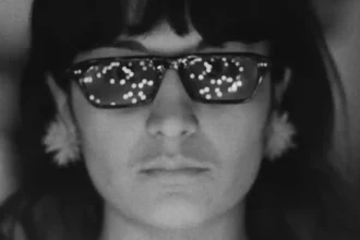 festivalul international de film experimental bucuresti bieff revine intre 23 si 30 septembrie sub tema vanishing futures 6a8c098d6e5fc