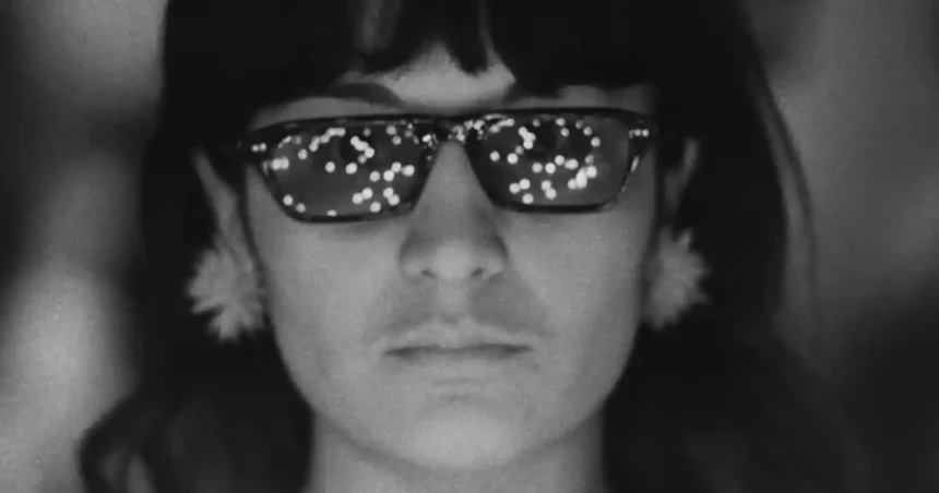 festivalul international de film experimental bucuresti bieff revine intre 23 si 30 septembrie sub tema vanishing futures 6a8c098d6e5fc