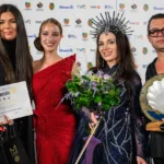 festivalul national de muzica usoara mamaia 2026 si a desemnat castigatorii 6a8c5de0009d1