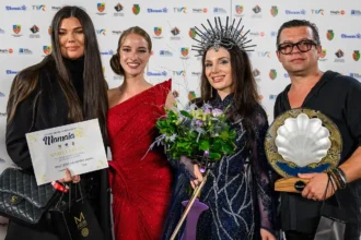 festivalul national de muzica usoara mamaia 2026 si a desemnat castigatorii 6a8c5de0009d1