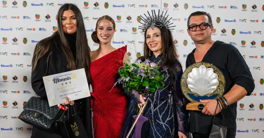 festivalul national de muzica usoara mamaia 2026 si a desemnat castigatorii 6a8c5de0009d1