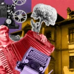 film la conac curti deschise patru weekenduri de film muzica si poezie in curtile unor conace istorice din romania 6a7f210bd8adf