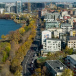 foto sound district floreasca 11 12 septembrie strazile mozart bach si verdi devin scene in aer liber cu acces gratuit iar vecinii sunt intrebati ce vor sa asculte 6a85b8c57a686