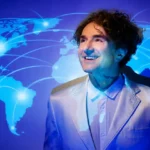 goran bregovic aduce god is not your babysitter la cluj napoca 6a8741de2562d
