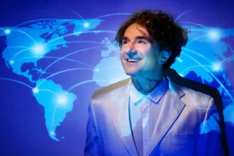 goran bregovic aduce god is not your babysitter la cluj napoca 6a8741de2562d