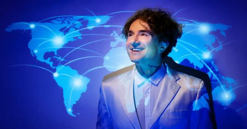 goran bregovic aduce god is not your babysitter la cluj napoca 6a8741de2562d