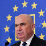 ilie bolojan despre taierea burselor sociale pe timpul vacantei de vara o sa analizam propunerea ca sa luam decizia corecta 6a85e45d8ff91