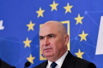 ilie bolojan despre taierea burselor sociale pe timpul vacantei de vara o sa analizam propunerea ca sa luam decizia corecta 6a85e45d8ff91