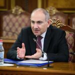inca o tara vrea in ue premierul a facut anuntul 6a8c1e1da5990
