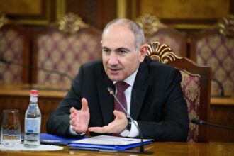 inca o tara vrea in ue premierul a facut anuntul 6a8c1e1da5990