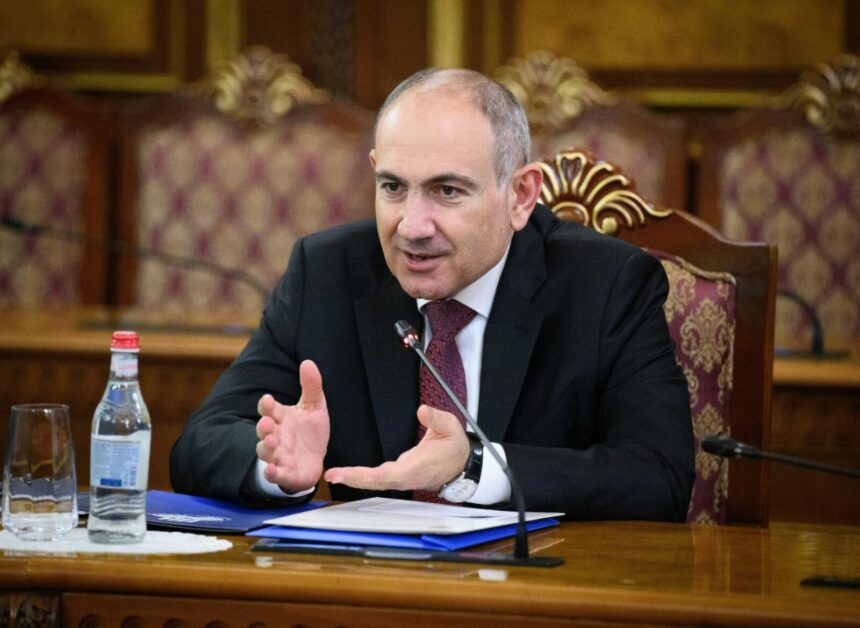 inca o tara vrea in ue premierul a facut anuntul 6a8c1e1da5990