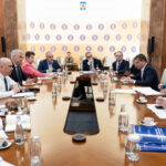 incepe numaratoarea inversa pana la data limita a pnrr deputat pnl ajunge cu razboaiele politice 6a85d1d7109d6