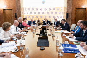 incepe numaratoarea inversa pana la data limita a pnrr deputat pnl ajunge cu razboaiele politice 6a85d1d7109d6