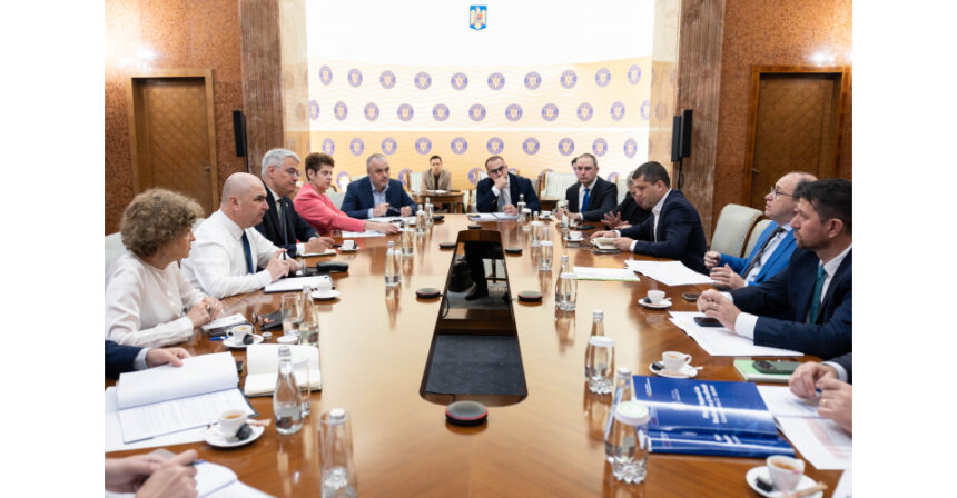 incepe numaratoarea inversa pana la data limita a pnrr deputat pnl ajunge cu razboaiele politice 6a85d1d7109d6