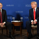 kremlinul vrea o noua intalnire putin trump cand ar putea avea loc si care este miza 6a8bea8db944d