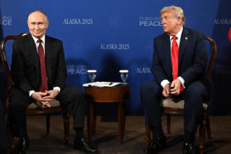 kremlinul vrea o noua intalnire putin trump cand ar putea avea loc si care este miza 6a8bea8db944d