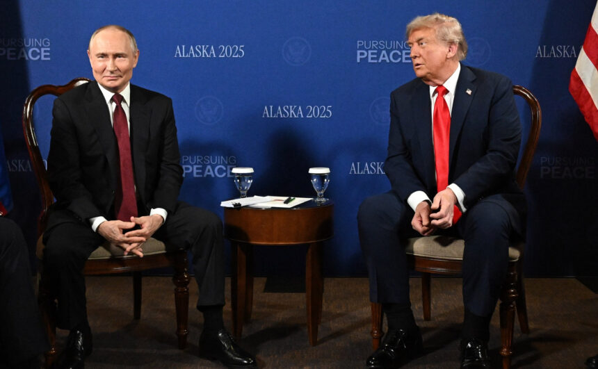 kremlinul vrea o noua intalnire putin trump cand ar putea avea loc si care este miza 6a8bea8db944d