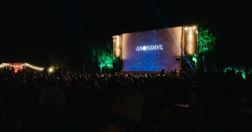 kurak de emil atageldijev si erke dzhumakmatova a castigat trofeul anonimul 2026 6a82dcfcc171a