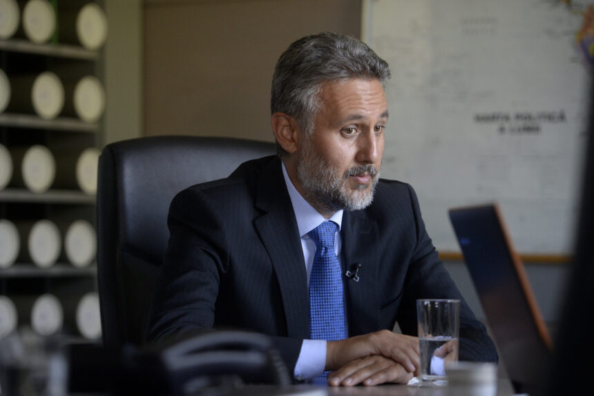 marius lazurca discutii la sediul nato despre securitatea marii negre si revizuirea posturii sua in europa 6a8ec5cd2a278