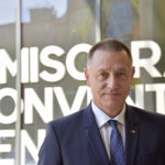 mihai fifor il ataca pe dominic fritz si cere explicatii anc privind acordarea cetateniei romane 6a83f37db3309