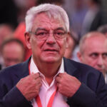mihai tudose despre o posibila majoritate guvernamentala as vrea sa avem consens pe un proiect politic 6a85ac1d8d767
