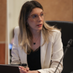 ministra mediului 2 7 milioane de lei au investit romsilva si directia silvica prahova in sediul lor care a iesit mai mult cabana decat sediu administrativ 6a8ea2a4e7ed5