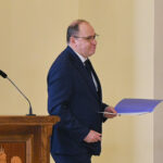 ministrul educatiei vine cu precizari despre concursul de admitere la liceu din 2027 prevederea exista in lege din 2023 6a855ec4e83b3