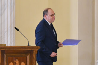 ministrul educatiei vine cu precizari despre concursul de admitere la liceu din 2027 prevederea exista in lege din 2023 6a855ec4e83b3