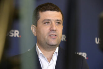 miruta despre bucatile de drone de pe plaja e mai bine sa se sufle si n iaurt decat sa fie cineva ranit peste 100 de drone vazute pe radar la granita cu ucraina 6a82adb508623