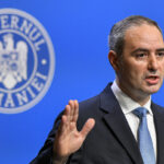 nazare legea responsabilitatii fiscal bugetare nu mai permite cresteri ale cheltuielilor de personal disciplina fiscal bugetara este o obligatie nu o optiune 6a85c13537f6c