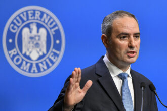 nazare legea responsabilitatii fiscal bugetare nu mai permite cresteri ale cheltuielilor de personal disciplina fiscal bugetara este o obligatie nu o optiune 6a85c13537f6c