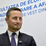 nicu stefanuta cere guvernului ungariei solutii pentru finantarea proiectelor culturale ale maghiarilor din transilvania 6a8d6d46c4fb7