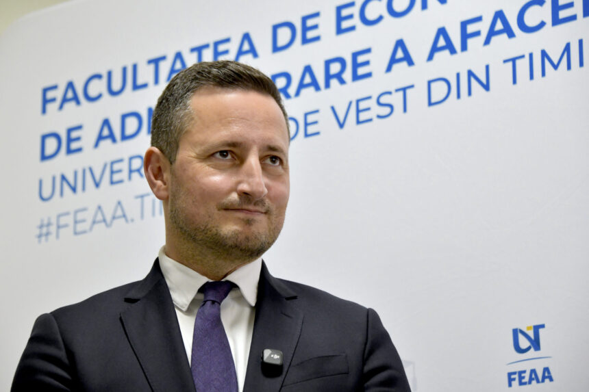 nicu stefanuta cere guvernului ungariei solutii pentru finantarea proiectelor culturale ale maghiarilor din transilvania 6a8d6d46c4fb7