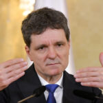 nicusor dan merge la adunarea generala a onu discurs la new york si lobby pentru dacian ciolos 6a880d7d249bd