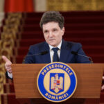 nicusor dan participa luni la reuniunea coalitiei de vointa discutii despre ucraina 6a8b07359846c