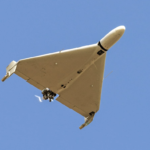 numar record de incidente cu drone la granita romaniei in 2026 cifrele oficiale arata o crestere puternica 6a8dbf4e972b1