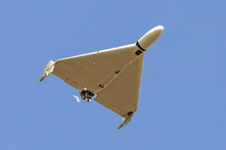 numar record de incidente cu drone la granita romaniei in 2026 cifrele oficiale arata o crestere puternica 6a8dbf4e972b1