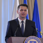 o noua sesiune extraordinara in parlament saptamana viitoare legea hidrogenului pe masa senatului 6a8876f468b27