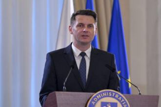 o noua sesiune extraordinara in parlament saptamana viitoare legea hidrogenului pe masa senatului 6a8876f468b27