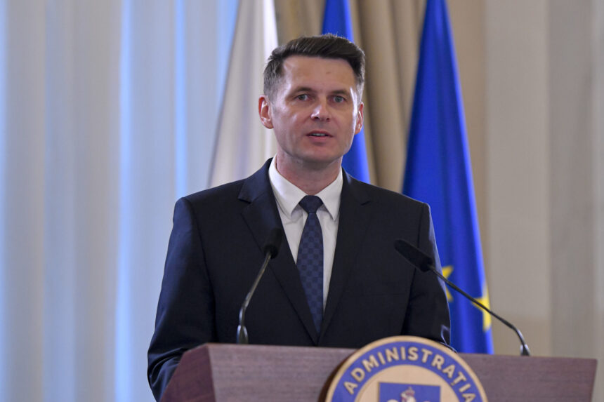 o noua sesiune extraordinara in parlament saptamana viitoare legea hidrogenului pe masa senatului 6a8876f468b27