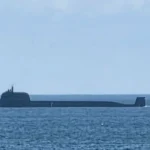 o tara cumpara sase submarine in valoare de 9 miliarde de dolari acestea pot sta sub apa trei saptamani 6a848bd5de69a