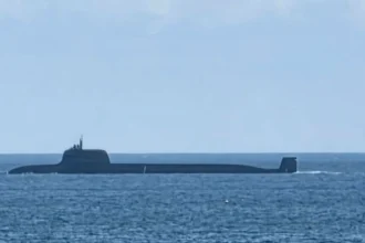 o tara cumpara sase submarine in valoare de 9 miliarde de dolari acestea pot sta sub apa trei saptamani 6a848bd5de69a