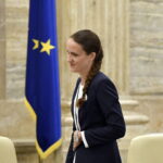 oana toiu condamna ferm declaratiile ministrului israelian ben gvir contravin lectiilor dureroase pe care istoria ni le a oferit 6a88299e1f246