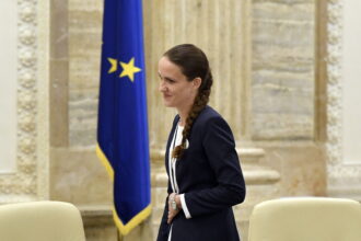 oana toiu condamna ferm declaratiile ministrului israelian ben gvir contravin lectiilor dureroase pe care istoria ni le a oferit 6a88299e1f246
