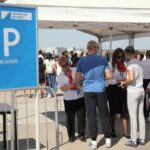 organizatorii bias dau 4 invitatii vip duble in cadrul unui concurs pe facebook e29c88efb88f cum poti sa participi 6a8c6c6492c67