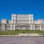 parlamentul se reuneste luni in sesiune extraordinara alesii dau votul decisiv pentru legile pnrr ce propuneri are pe masa legislativul 6a8ac33da8f66